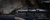stalker mini 1-beafoto.webp