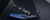 stalker mini 2-beafoto.webp