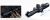 stalker mini 3-beafoto.webp