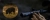 stalker mini 4-beafoto.webp