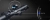 stalker mini 5-beafoto.webp