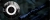 stalker mini gif-beafoto.webp