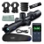 Celownik noktowizyjny Pard Night Stalker Mini NSM-35