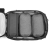 Peak Design Plecak TRAVEL BACKPACK 45L