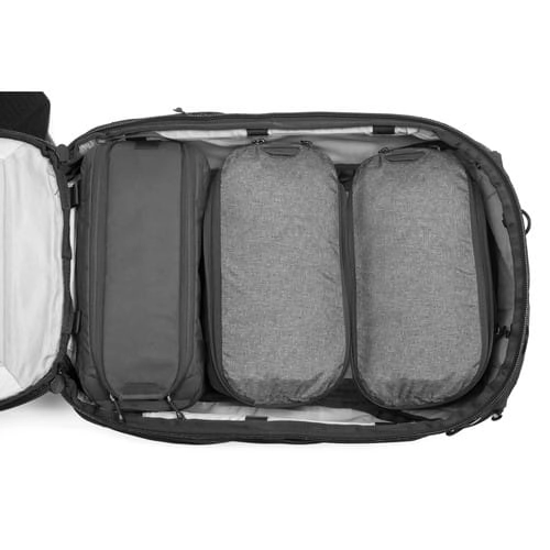 Peak Design Plecak TRAVEL BACKPACK 45L