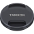 Tamron SP 70-200 mm F/2.8 Di VC USD G2 Canon