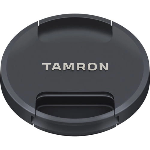 Tamron SP 70-200 mm F/2.8 Di VC USD G2 Canon