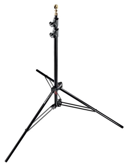 Manfrotto 1052BAC Compact