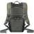 Lowepro plecak Flipside TREK BP 250 AW