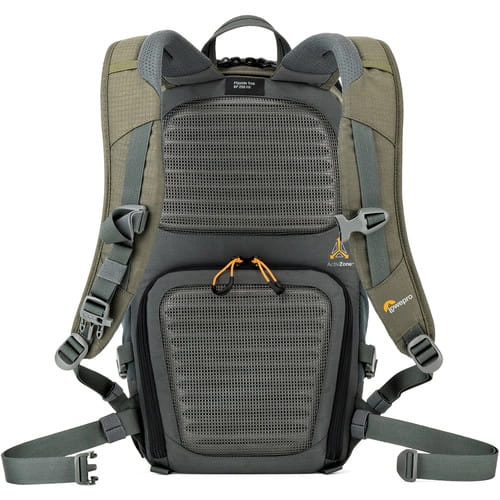 Lowepro plecak Flipside TREK BP 250 AW