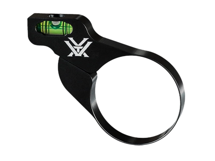 Vortex Poziomiczka Lo Pro 1'