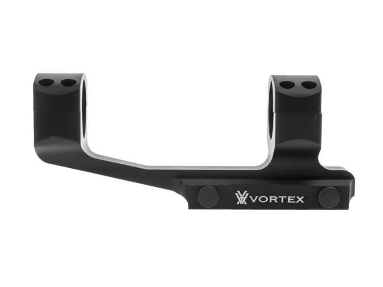 Vortex Viper Extended Cantilever 1''