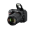 Nikon D7500 + AF-S DX NIKKOR 18-140 VR