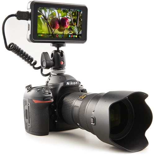 Atomos Ninja V