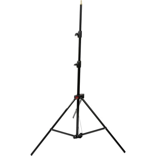 Manfrotto 1052BAC Compact
