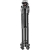 Manfrotto 290 DUAL 