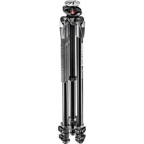 Manfrotto 290 DUAL 