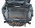 Lowepro Powder BP 500 AW pomarańczowy