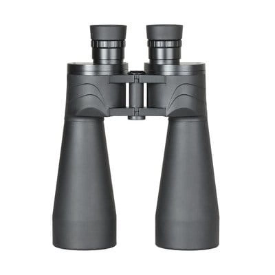 Delta Optical Lornetka SkyGuide 15x70 DO-1550