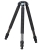 Sirui Statyw R-4213X Carbon 3-sekc.