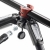 Manfrotto  MT190XPRO4 4 sekc 