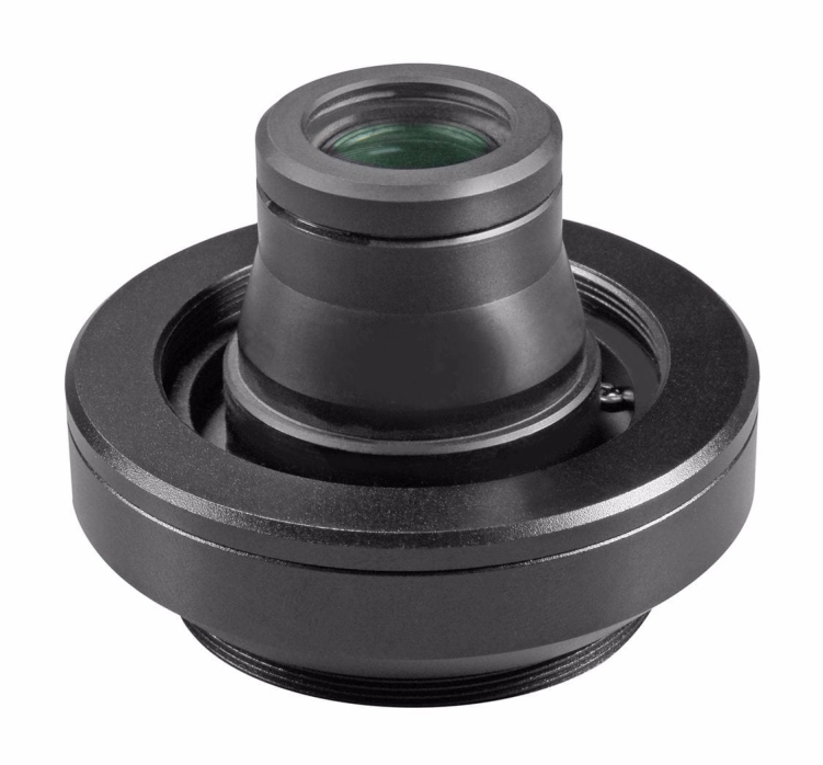 Kowa Extender 1,6x TSN-EX16 do TSN-770 / 880