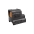 Kolimator Vector Optics Frenzy FA 1x17x20 Asferyczne soczewki MRT SCRD-M68