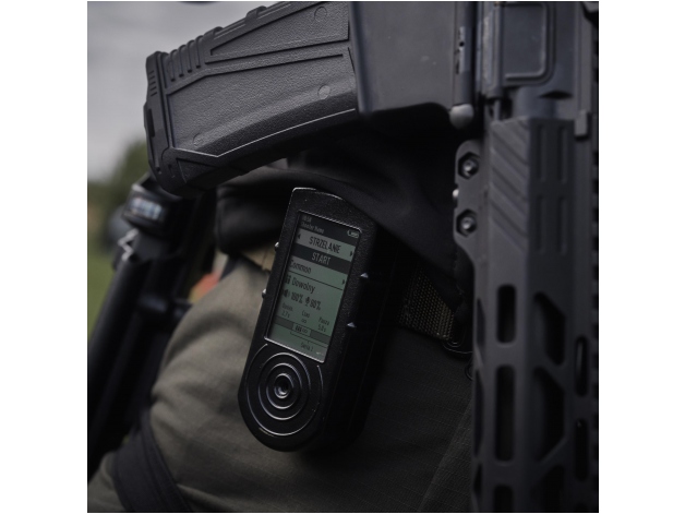 timer-strzelecki-shooters-global-shot-timer-2-z-uchwytem-u-grip