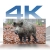 terraenergy (8)-beafoto.webp