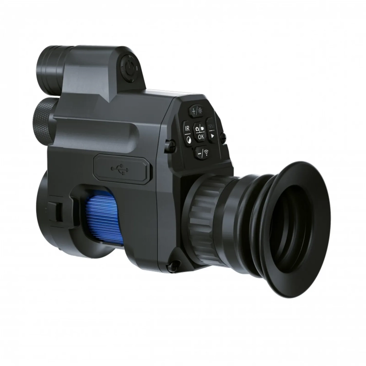 Nasadka noktowizyjna Pard NV-007V2 850nm