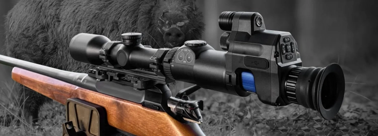 pard nv007v2 - 30-beafoto.webp