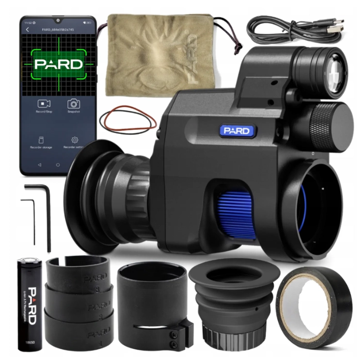 pard nv007v2-beafoto.webp