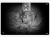 Monokular noktowizyjny Pard NV-009 940 nm