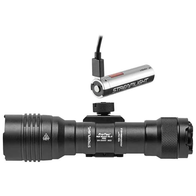 protac-rail-mount-hl-x-pro_2-beafoto.webp