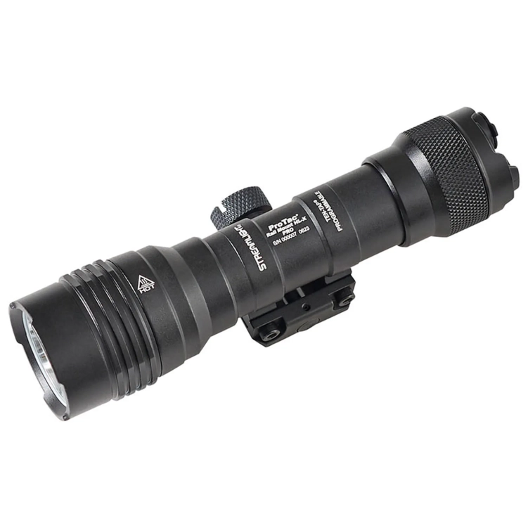 protac-rail-mount-hl-x-pro_3-beafoto.webp