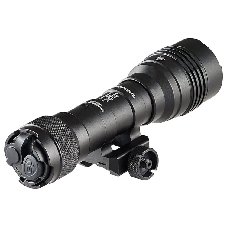 protac-rail-mount-hl-x-pro_4-beafoto.webp