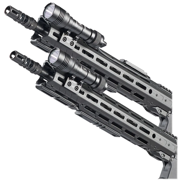 protac-rail-mount-hl-x-pro_5-beafoto.webp