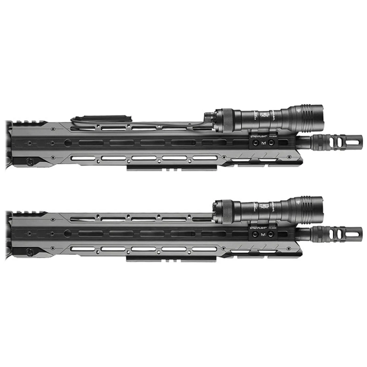 protac-rail-mount-hl-x-pro_6-beafoto.webp