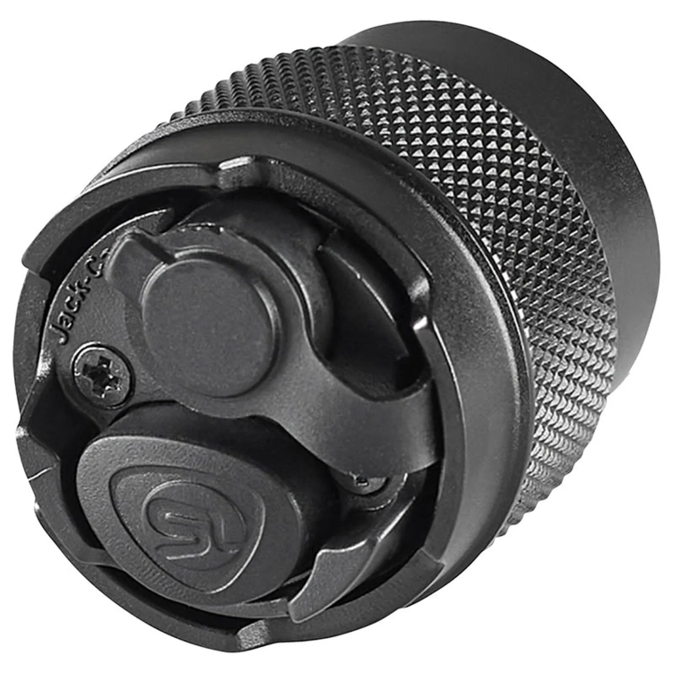 protac-rail-mount-hl-x-pro_7-beafoto.webp