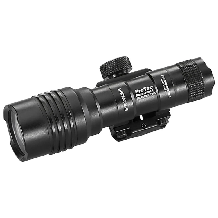 protac-rail-mount-1_2-beafoto.webp