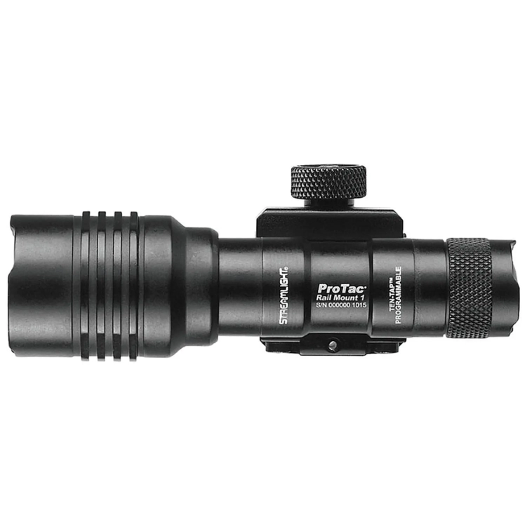 protac-rail-mount-1_3-beafoto.webp