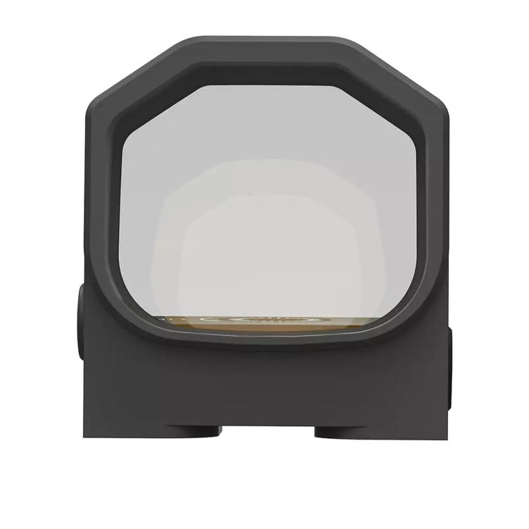 Kolimator Vector Optics Frenzy FA 1x20x24 CZ P-10/Shadow 2 OR SCRD-82