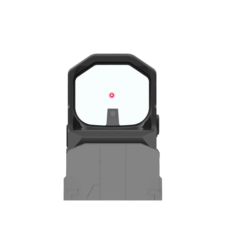 Kolimator Vector Optics Frenzy FA 1x20x24 CZ P-10/Shadow 2 OR SCRD-82