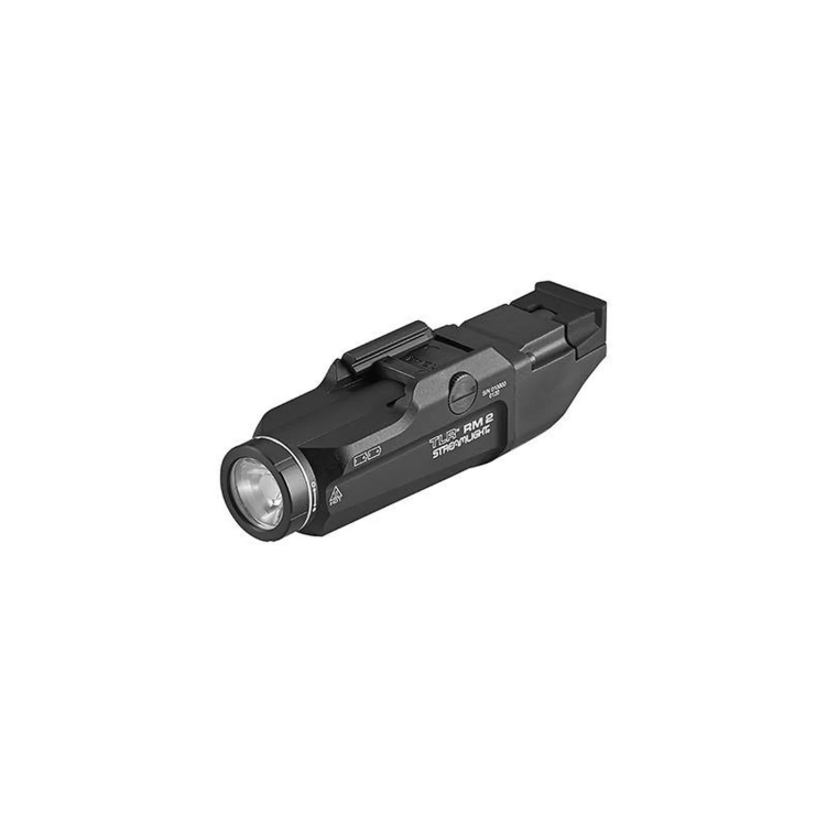 streamlight-tlr-rm2-latarka-taktyczna-1000-lm-wlacznik-zelowy (1)-beafoto.webp