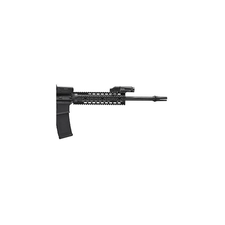 streamlight-tlr-rm2-latarka-taktyczna-1000-lm-wlacznik-zelowy (2)-beafoto.webp