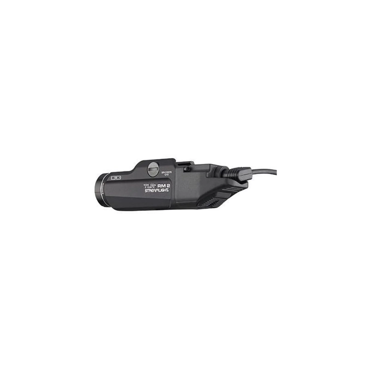 streamlight-tlr-rm2-latarka-taktyczna-1000-lm-wlacznik-zelowy (3)-beafoto.webp