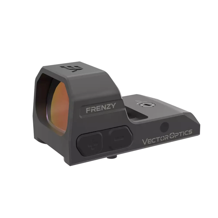 Kolimator Vector Optics Frenzy FA 1x16x24 Walther PDP 2.0 SCRD-83