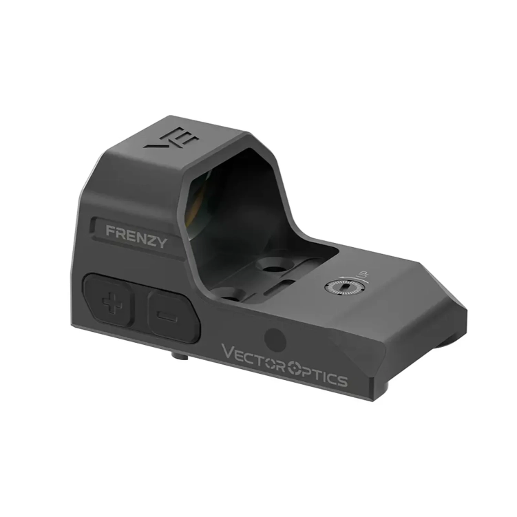 Kolimator Vector Optics Frenzy FA 1x16x24 Walther PDP 2.0 SCRD-83