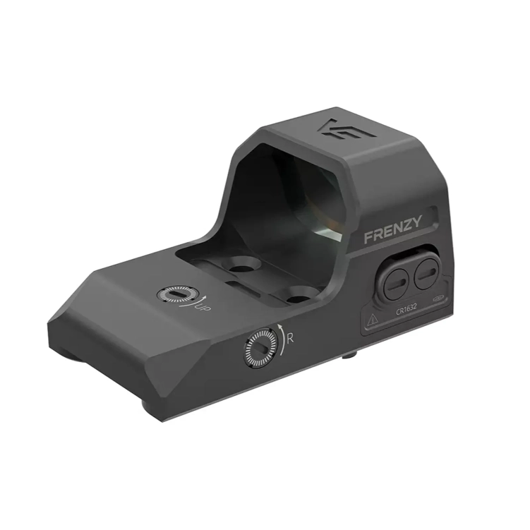 Kolimator Vector Optics Frenzy FA 1x16x24 Walther PDP 2.0 SCRD-83