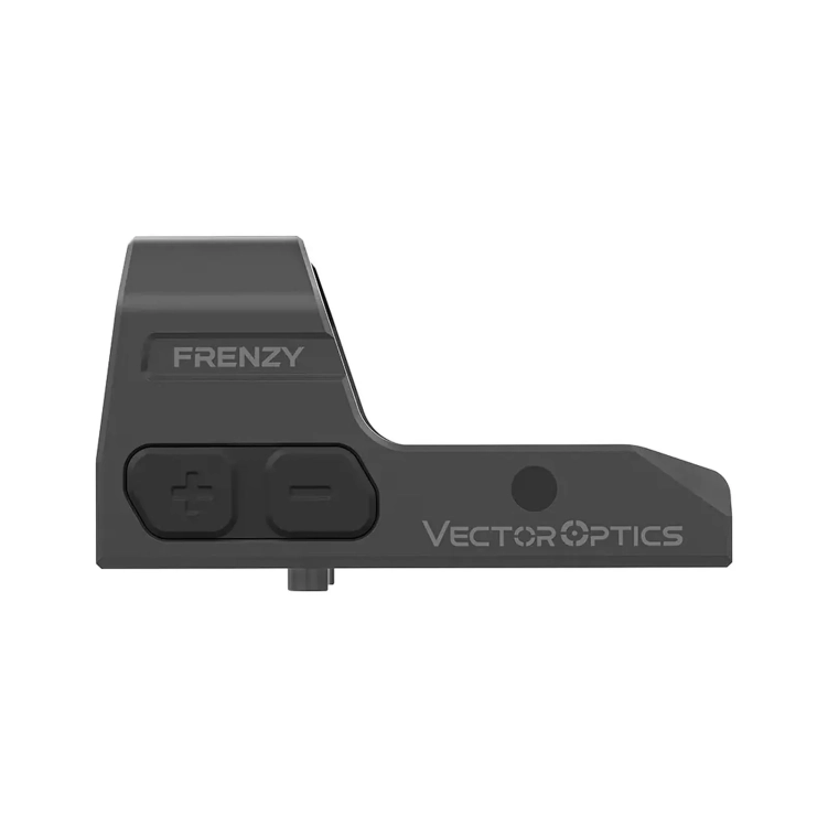 Kolimator Vector Optics Frenzy FA 1x16x24 Walther PDP 2.0 SCRD-83